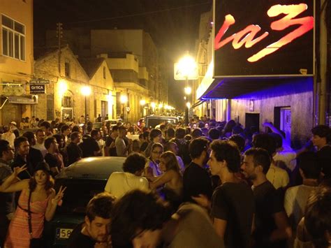 valencia gay area|Gay Valencia: Guide to Clubbing, Bars and Accommodation and。